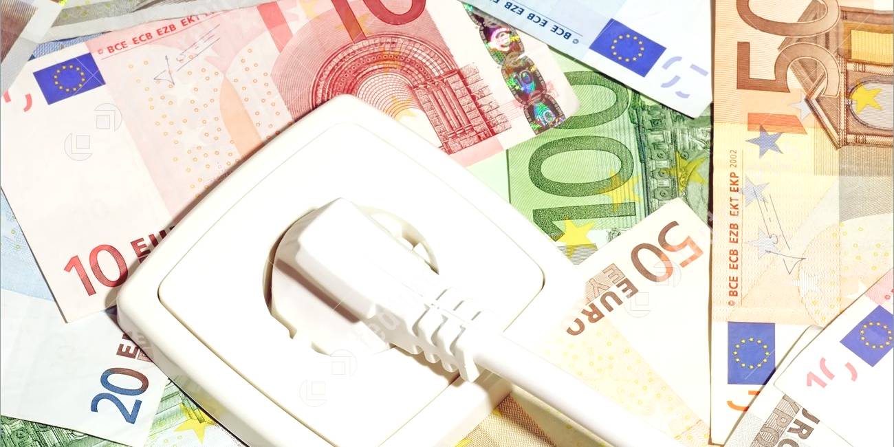 prijs plaatsen stopcontact in @city